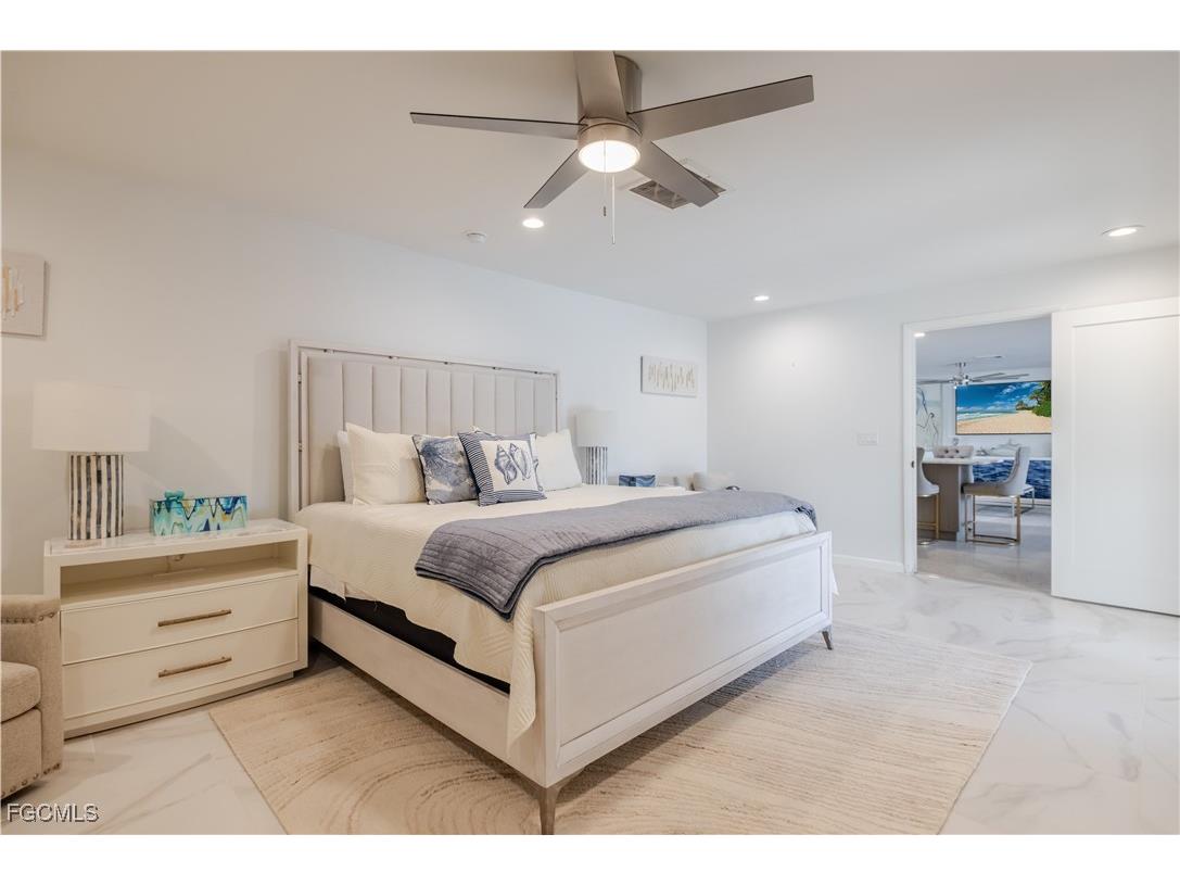 2579 Eighth Avenue Saint James City FL 33956 2026004226 image6