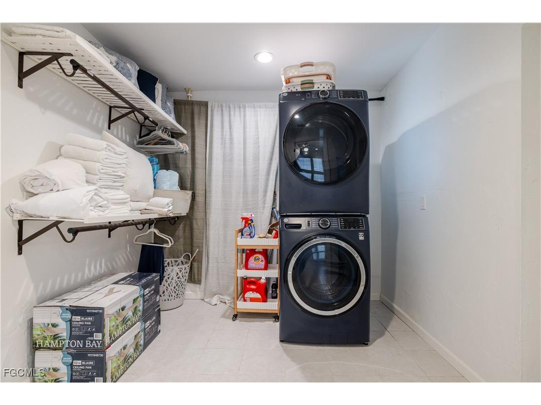 2579 Eighth Avenue Saint James City FL 33956 2026004226 image7