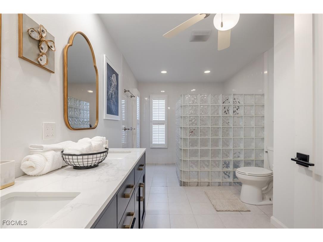 2579 Eighth Avenue Saint James City FL 33956 2026004226 image8