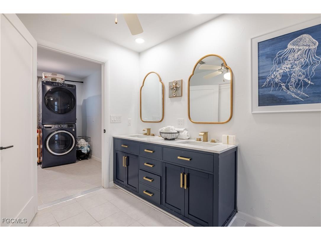 2579 Eighth Avenue Saint James City FL 33956 2026004226 image9