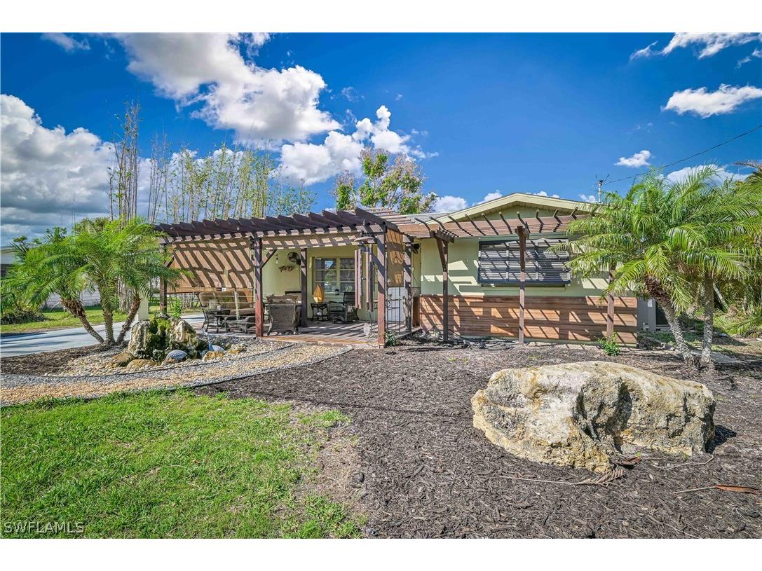 2579 Sanibel Boulevard Saint James City FL 33956 223000134 image1