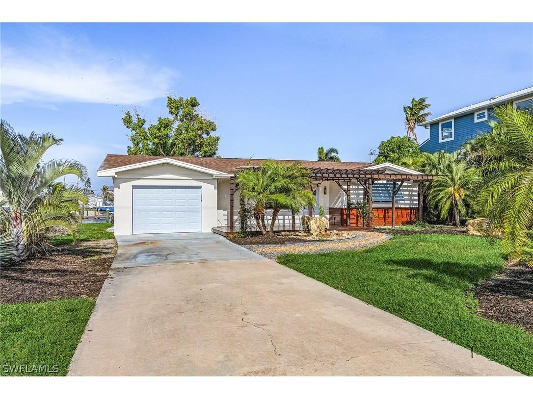 2579 Sanibel Boulevard Saint James City FL 33956 224032794 image1