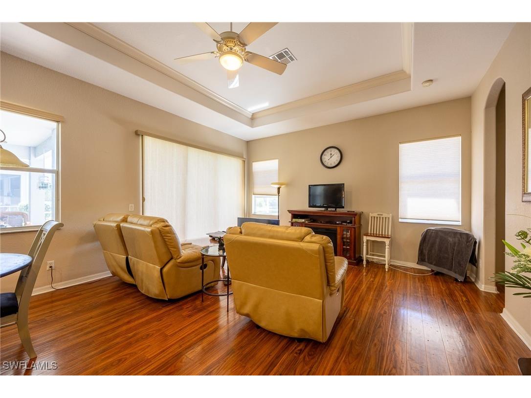 2579 Sawgrass Lake Court Cape Coral FL 33909 225038256 image11