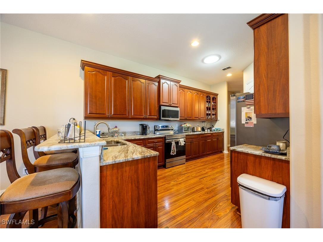 2579 Sawgrass Lake Court Cape Coral FL 33909 225038256 image13