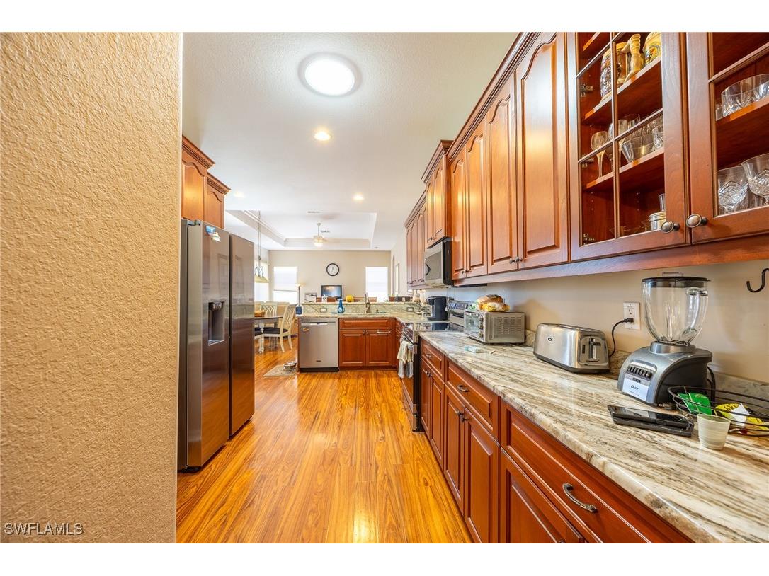 2579 Sawgrass Lake Court Cape Coral FL 33909 225038256 image15