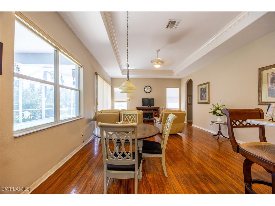2579 Sawgrass Lake Court Cape Coral FL 33909 225038256 image16
