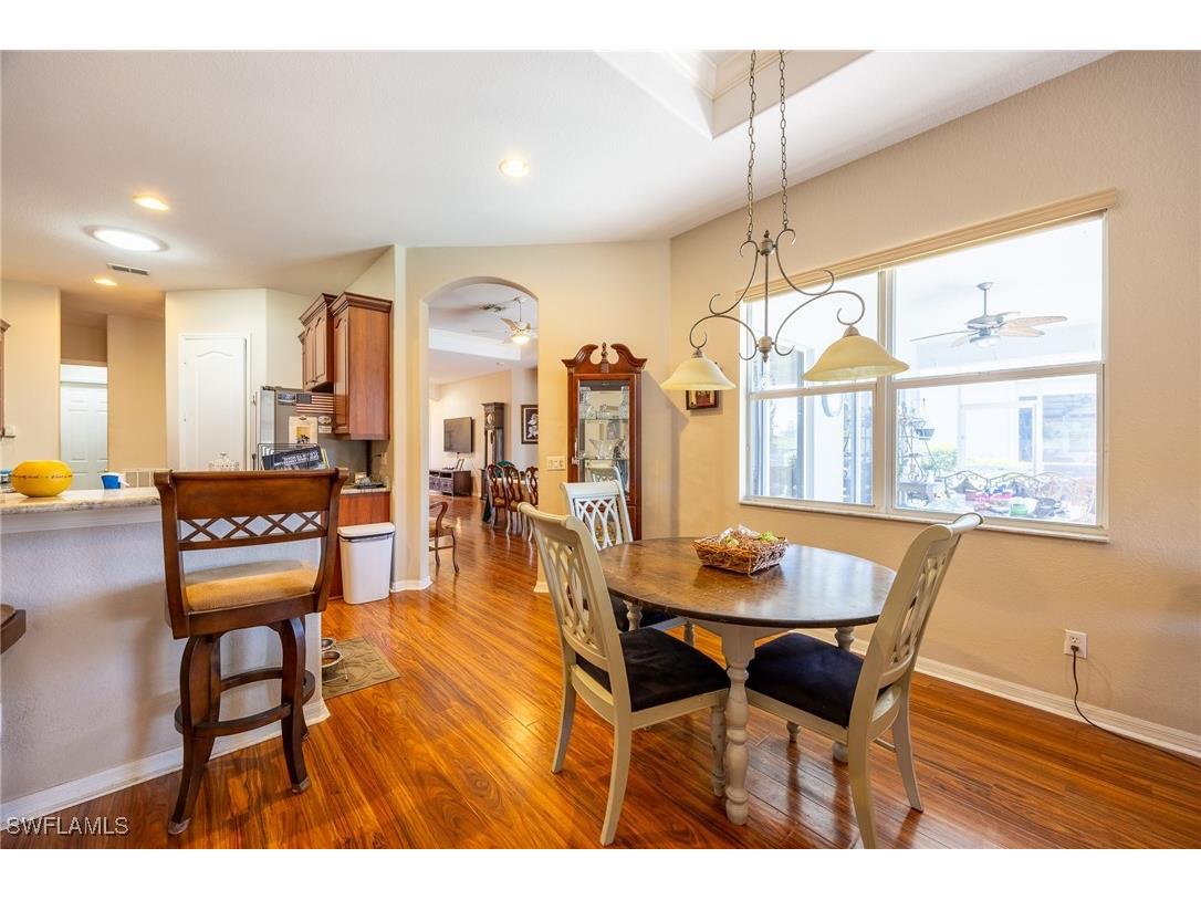 2579 Sawgrass Lake Court Cape Coral FL 33909 225038256 image19