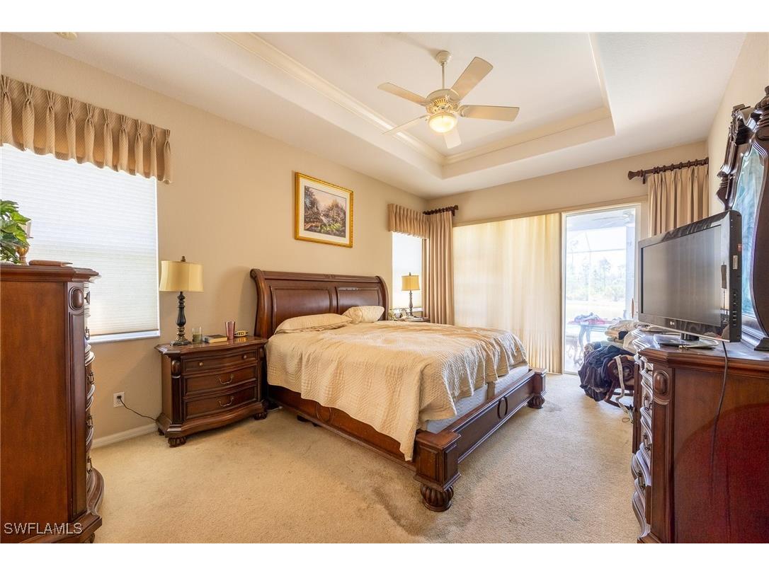 2579 Sawgrass Lake Court Cape Coral FL 33909 225038256 image25