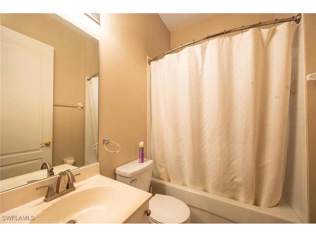 2579 Sawgrass Lake Court Cape Coral FL 33909 225038256 image28