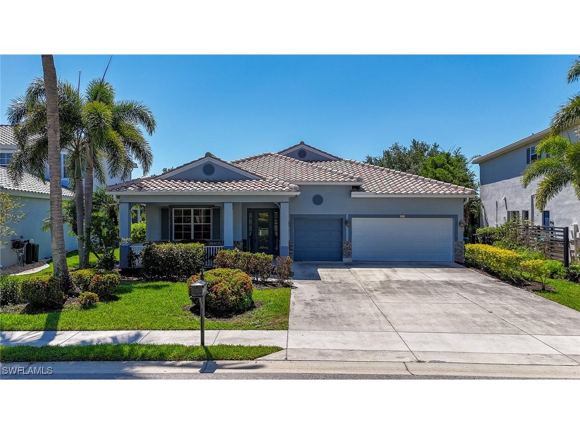 2579 Sawgrass Lake Court Cape Coral FL 33909 225038256 image3