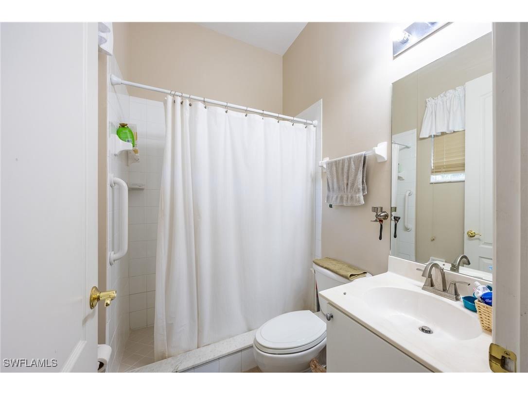 2579 Sawgrass Lake Court Cape Coral FL 33909 225038256 image30