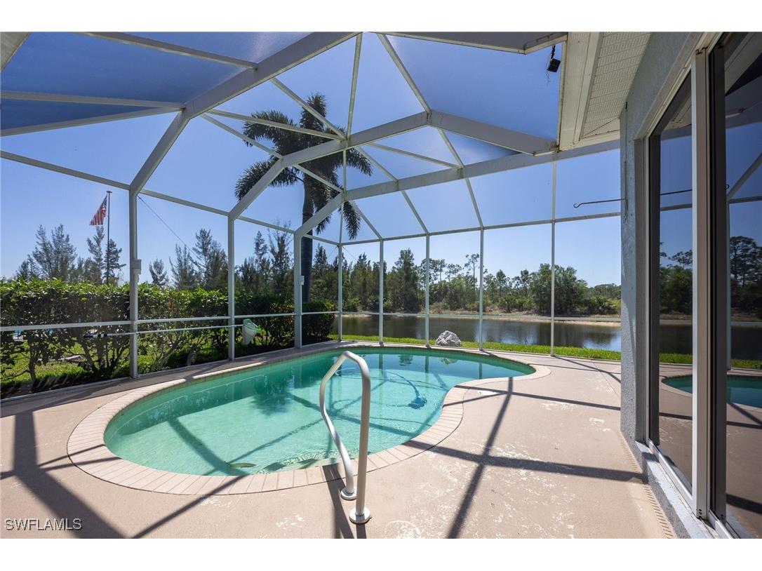 2579 Sawgrass Lake Court Cape Coral FL 33909 225038256 image34