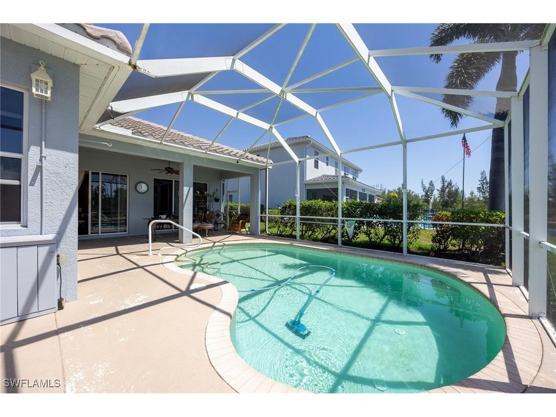 2579 Sawgrass Lake Court Cape Coral FL 33909 225038256 image37