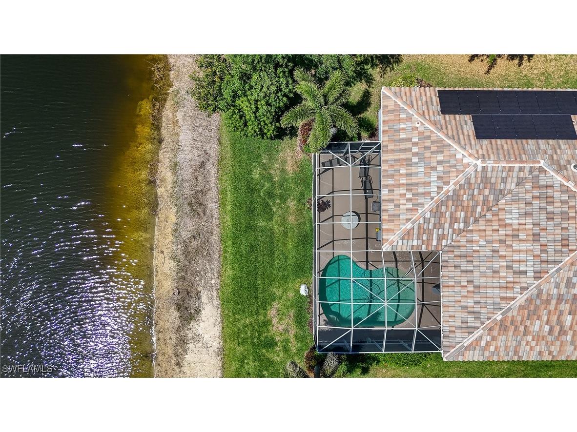 2579 Sawgrass Lake Court Cape Coral FL 33909 225038256 image39