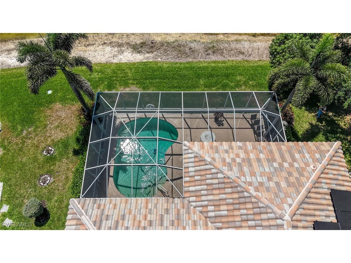 2579 Sawgrass Lake Court Cape Coral FL 33909 225038256 image41