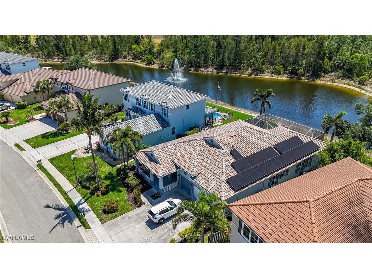 2579 Sawgrass Lake Court Cape Coral FL 33909 225038256 image42