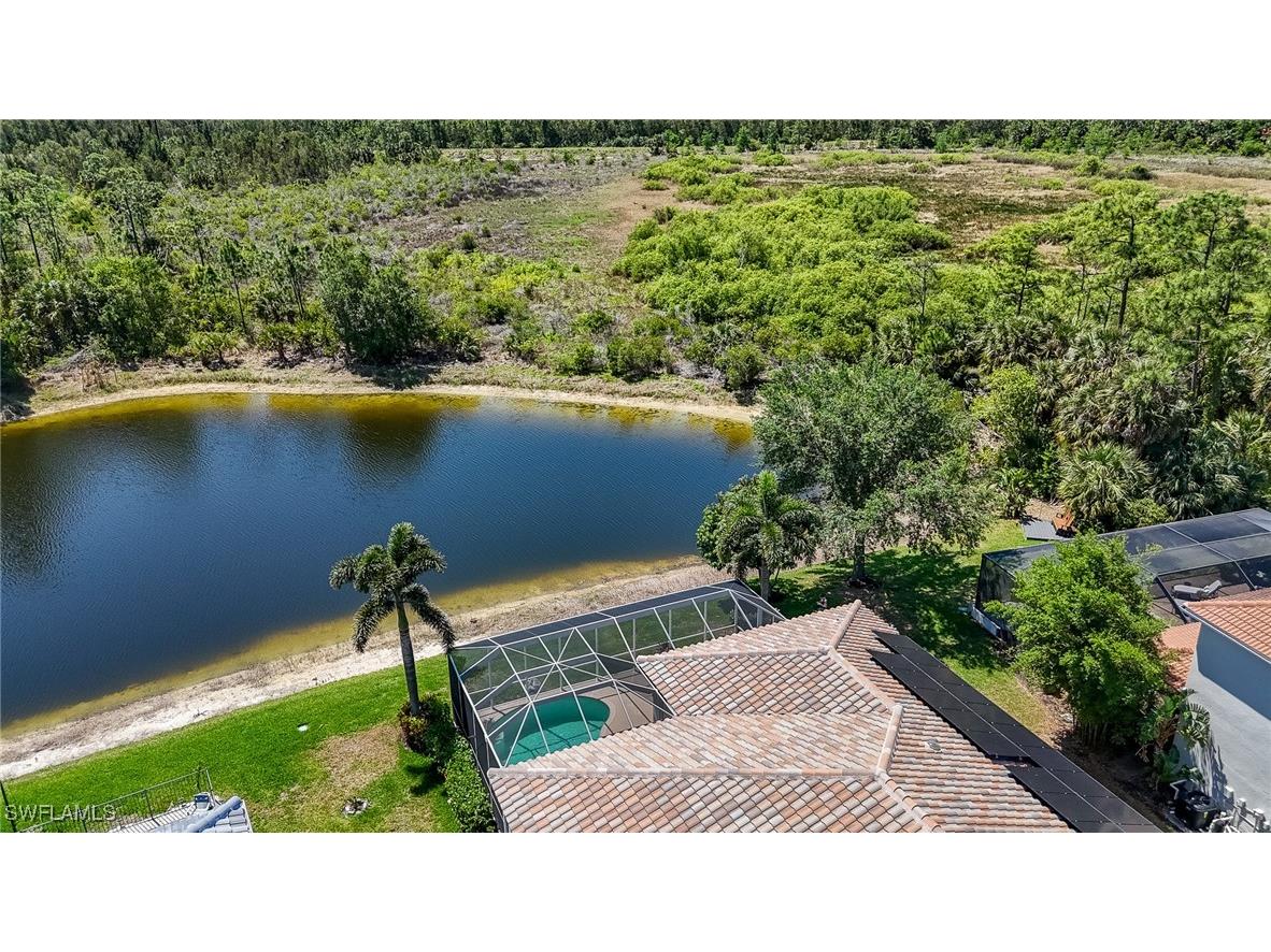 2579 Sawgrass Lake Court Cape Coral FL 33909 225038256 image44