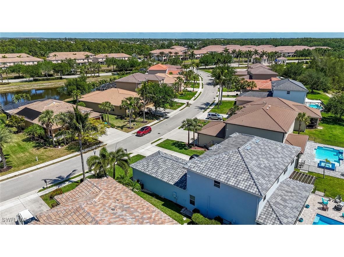 2579 Sawgrass Lake Court Cape Coral FL 33909 225038256 image46