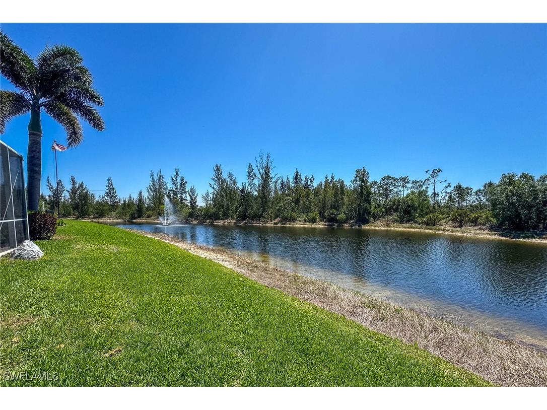 2579 Sawgrass Lake Court Cape Coral FL 33909 225038256 image47
