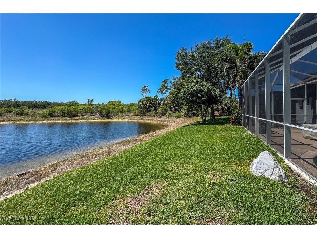 2579 Sawgrass Lake Court Cape Coral FL 33909 225038256 image48