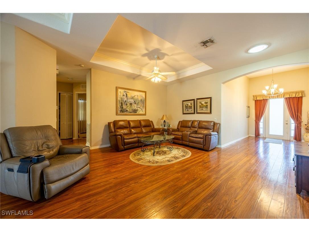 2579 Sawgrass Lake Court Cape Coral FL 33909 225038256 image7
