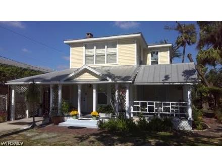 2579 Second Street Fort Myers FL 33901 223076411 image1