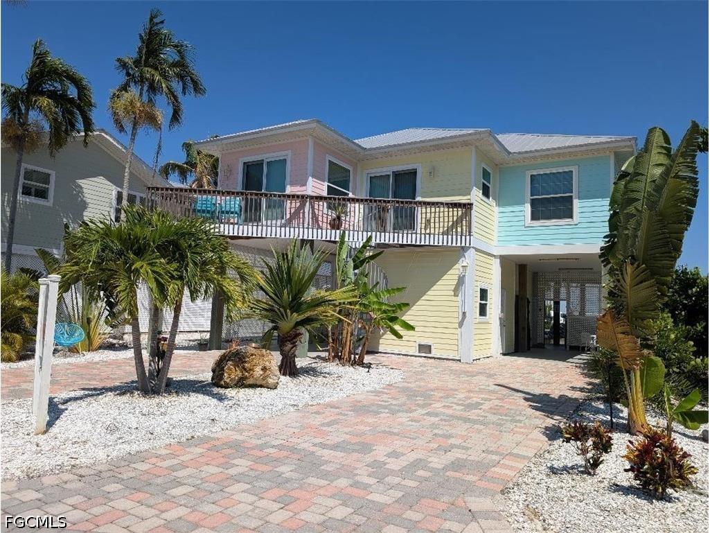 2579 Third Street Matlacha FL 33993 2026021764 image1