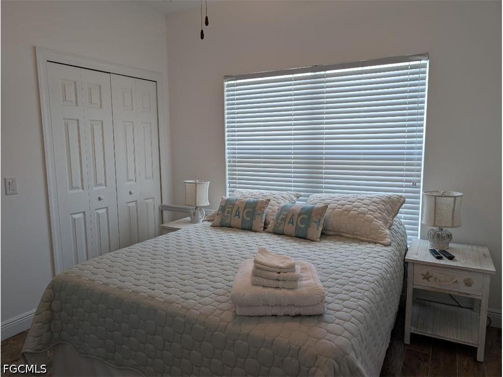 2579 Third Street Matlacha FL 33993 2026021764 image11