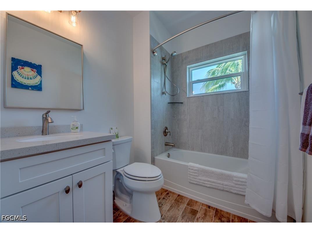 2579 Third Street Matlacha FL 33993 2026021764 image12