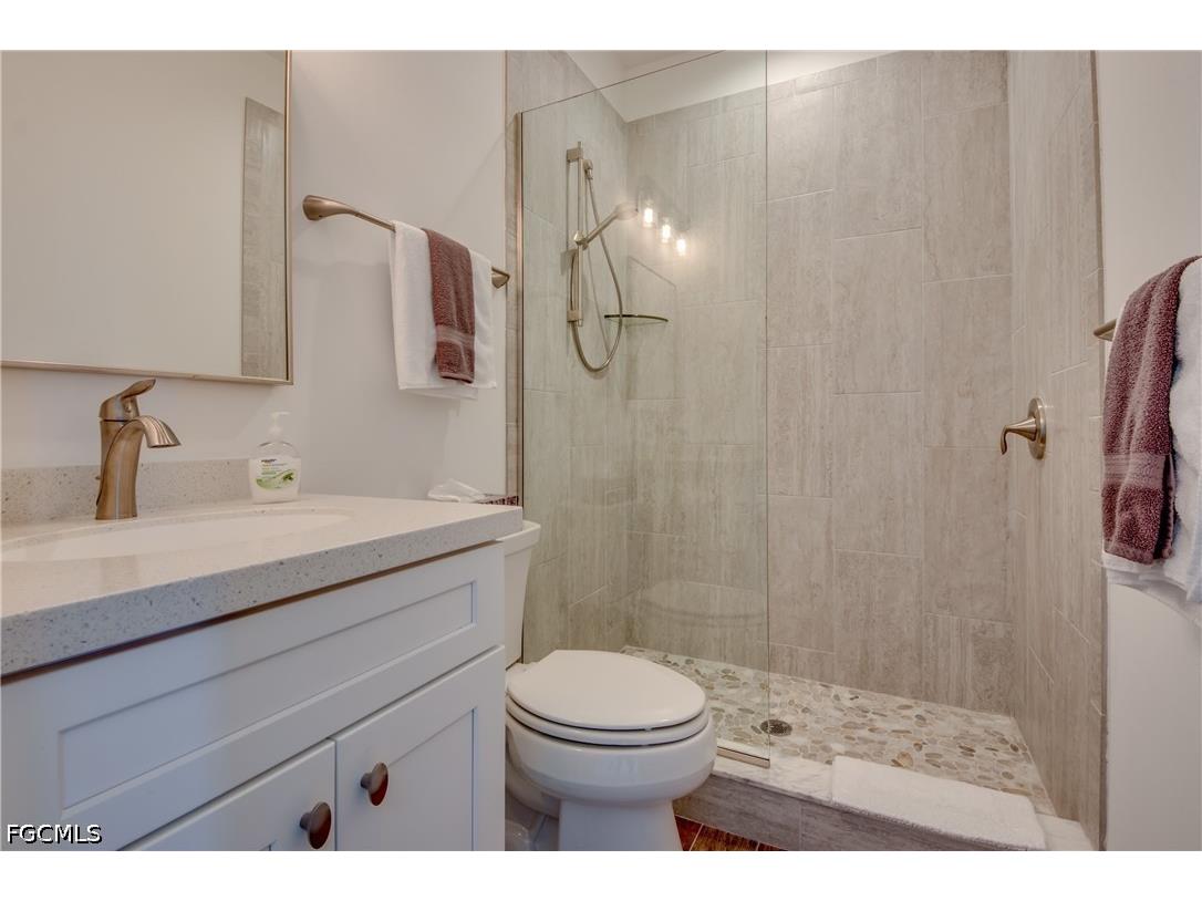 2579 Third Street Matlacha FL 33993 2026021764 image14