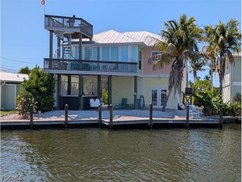 2579 Third Street Matlacha FL 33993 2026021764 image2