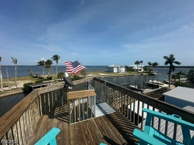 2579 Third Street Matlacha FL 33993 2026021764 image20