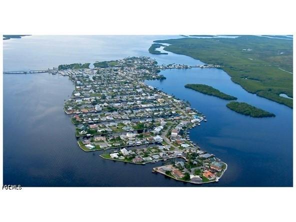 2579 Third Street Matlacha FL 33993 2026021764 image22