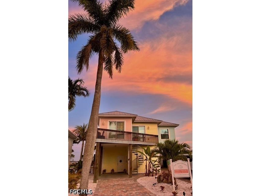 2579 Third Street Matlacha FL 33993 2026021764 image23