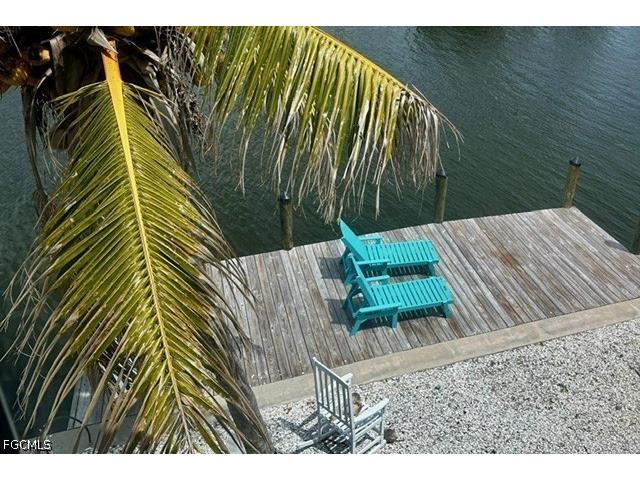 2579 Third Street Matlacha FL 33993 2026021764 image24