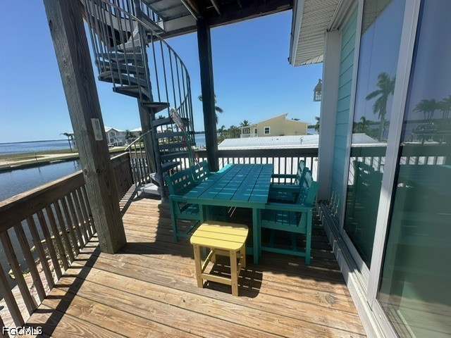 2579 Third Street Matlacha FL 33993 2026021764 image28