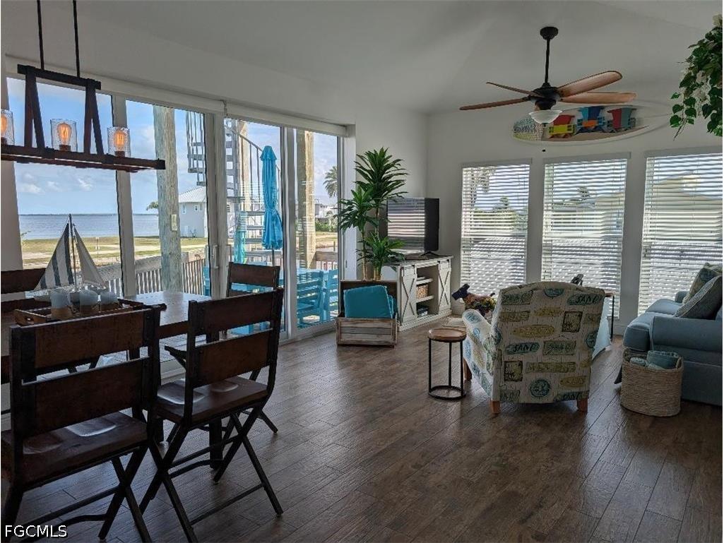 2579 Third Street Matlacha FL 33993 2026021764 image3
