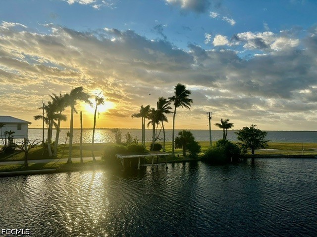 2579 Third Street Matlacha FL 33993 2026021764 image31