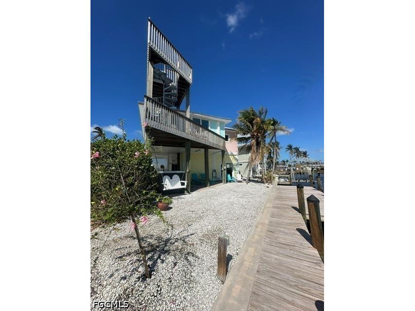 2579 Third Street Matlacha FL 33993 2026021764 image33