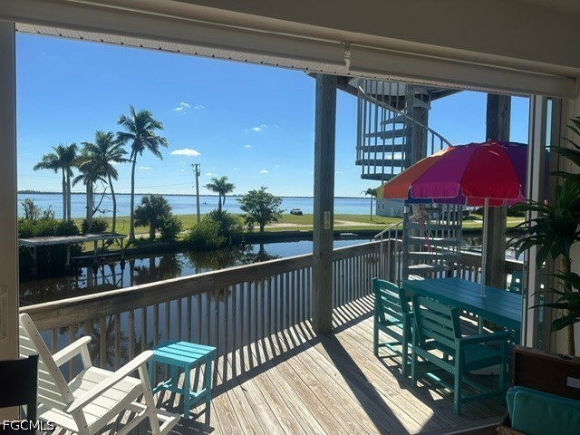 2579 Third Street Matlacha FL 33993 2026021764 image34