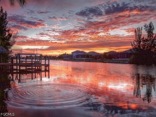 2579 Third Street Matlacha FL 33993 2026021764 image35