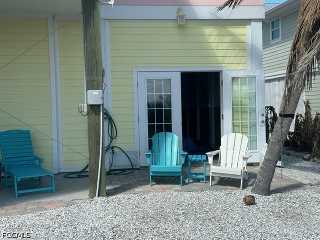 2579 Third Street Matlacha FL 33993 2026021764 image36