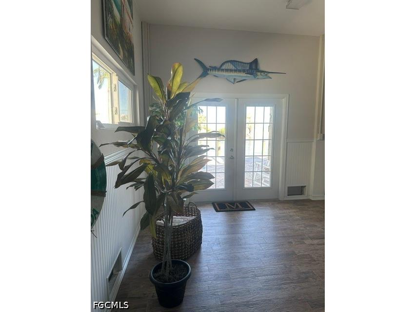 2579 Third Street Matlacha FL 33993 2026021764 image38