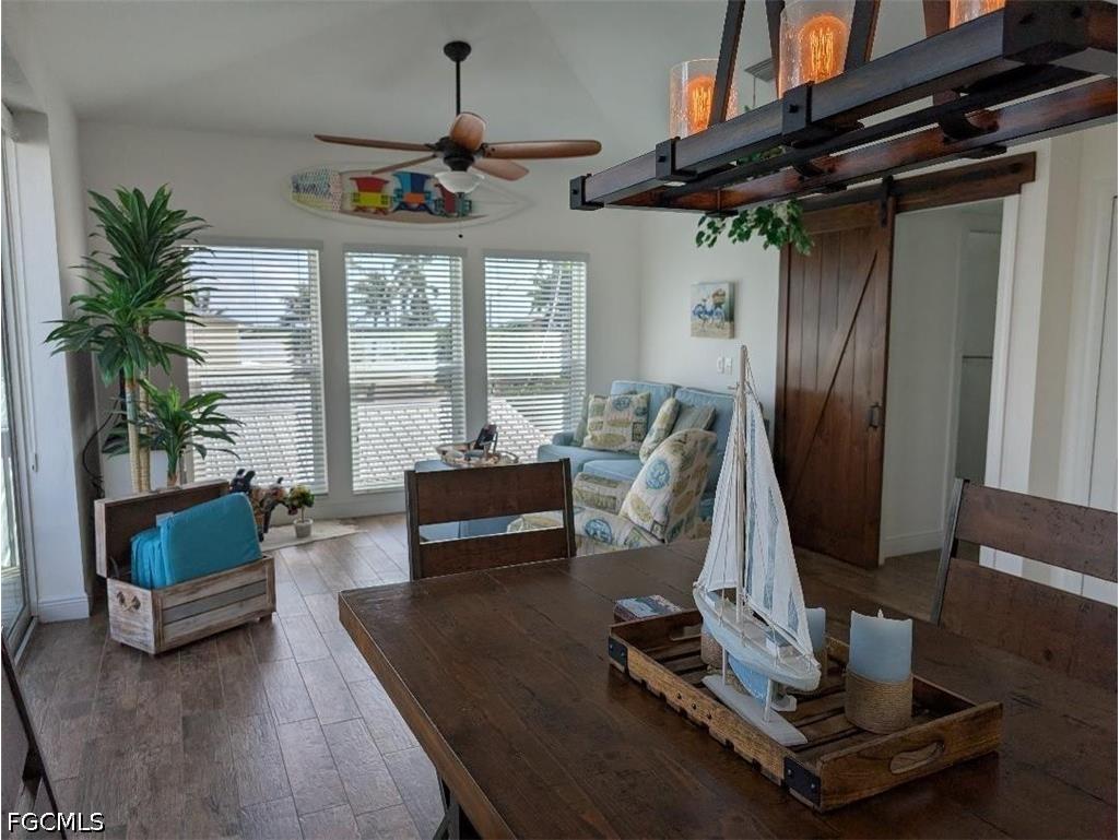 2579 Third Street Matlacha FL 33993 2026021764 image4