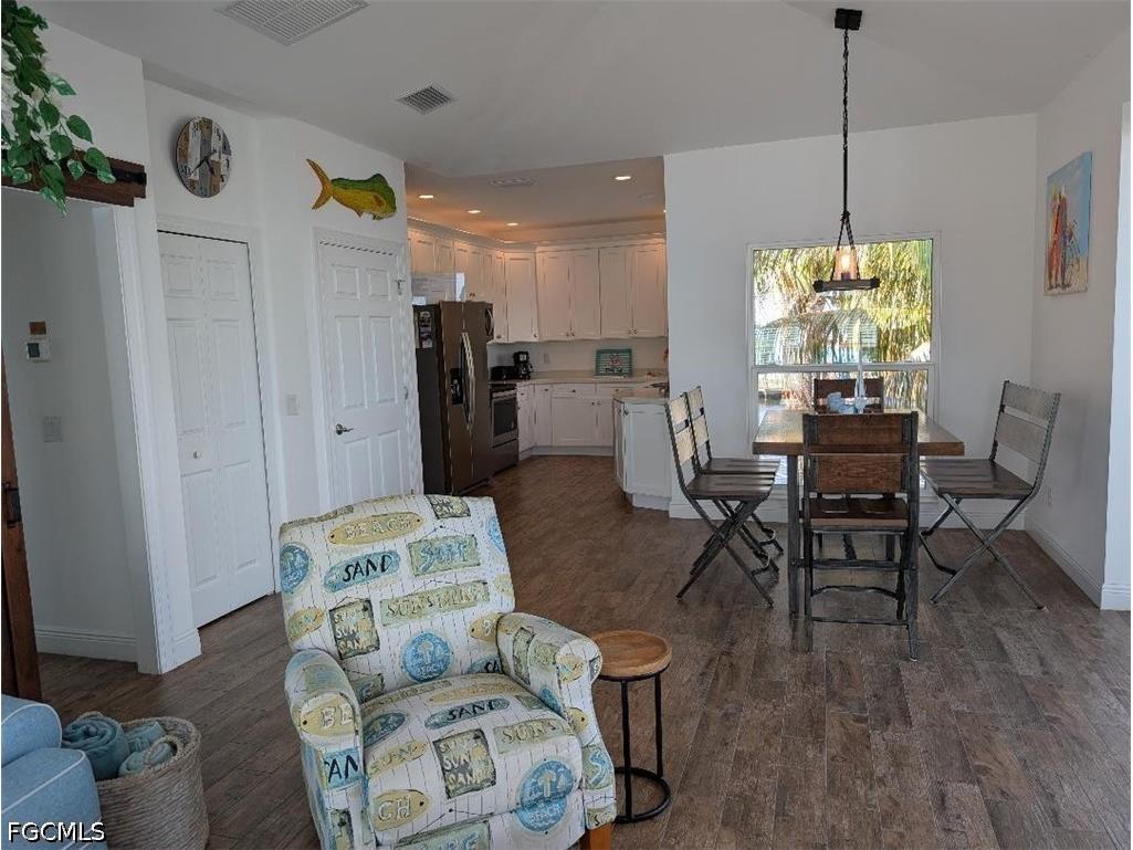 2579 Third Street Matlacha FL 33993 2026021764 image5