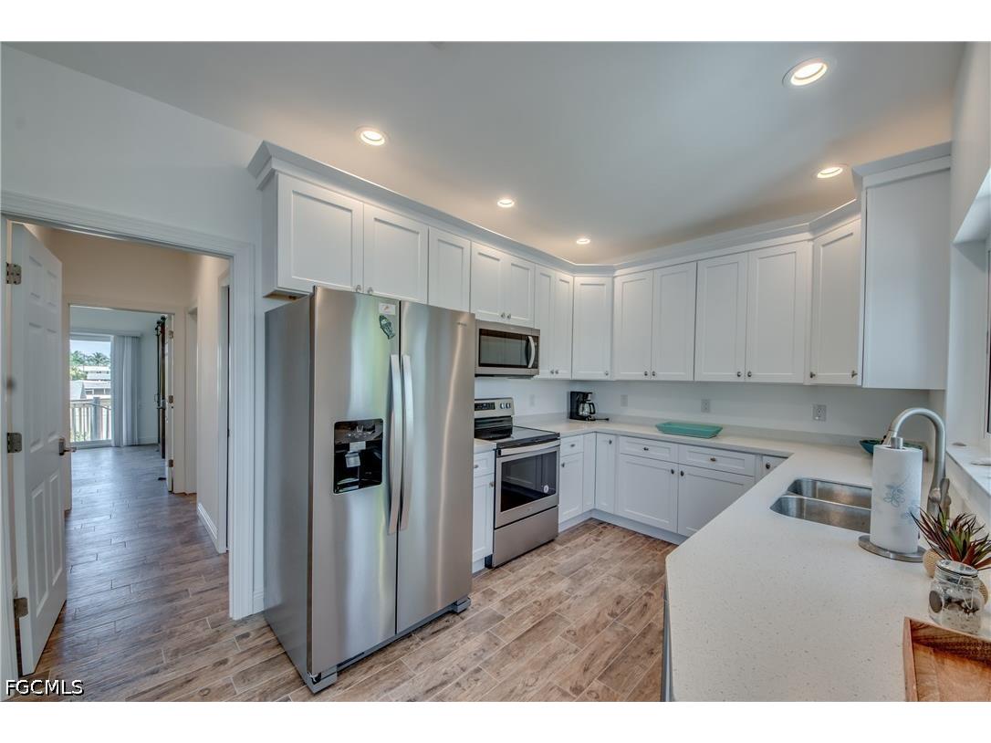 2579 Third Street Matlacha FL 33993 2026021764 image6
