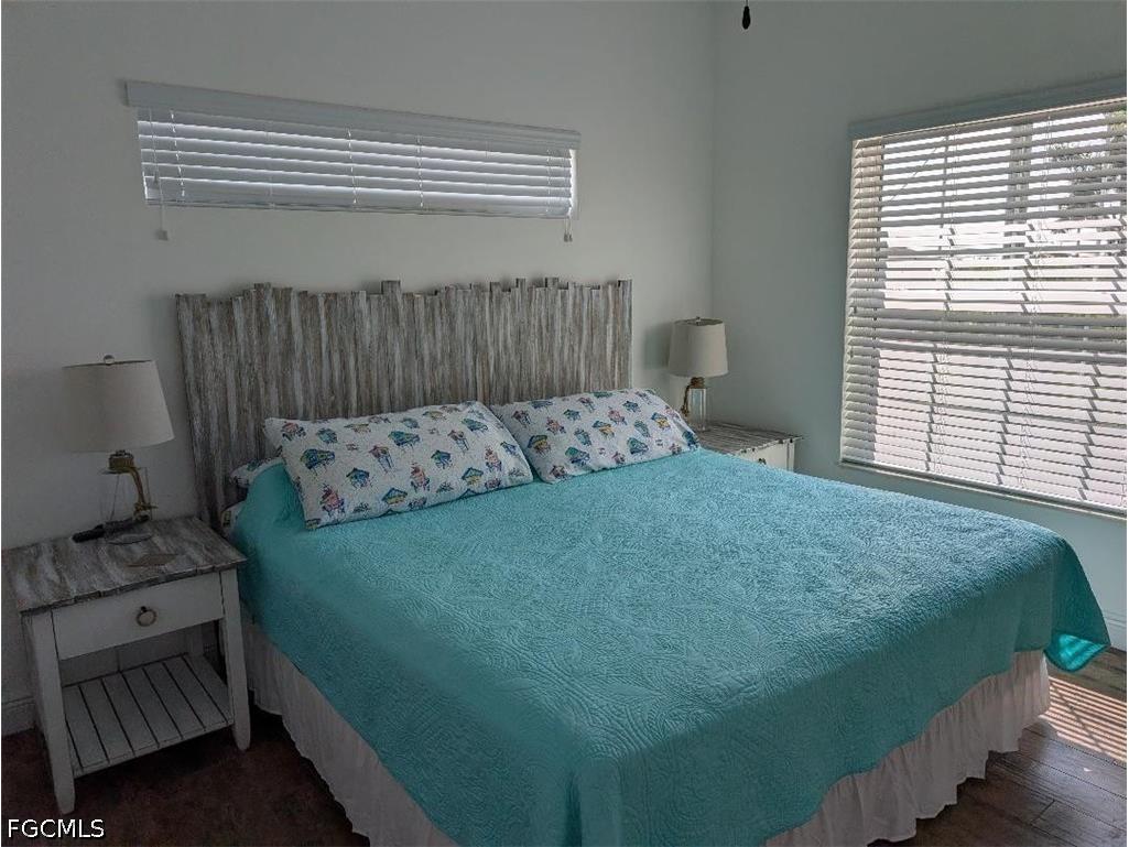 2579 Third Street Matlacha FL 33993 2026021764 image9