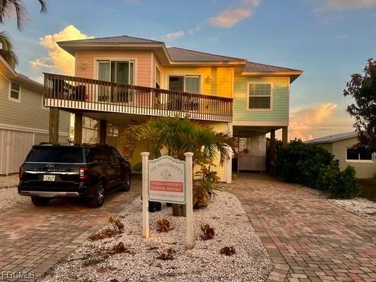 2579 Third Street Matlacha FL 33993 225045346 image1