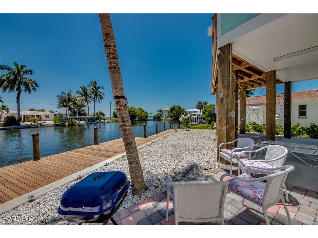 2579 Third Street Matlacha FL 33993 225045346 image13