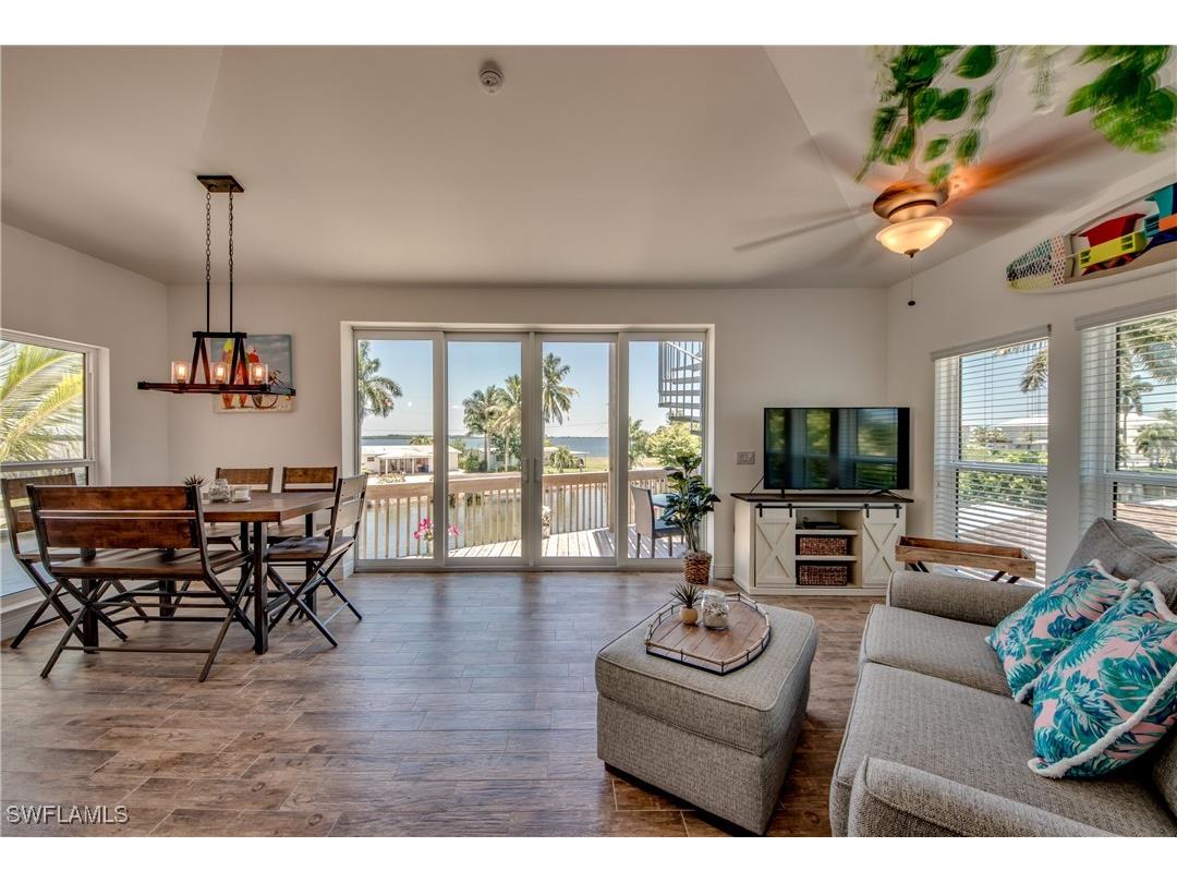 2579 Third Street Matlacha FL 33993 225045346 image17